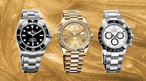 in welchem land rolex kaufen|rolex modelle.